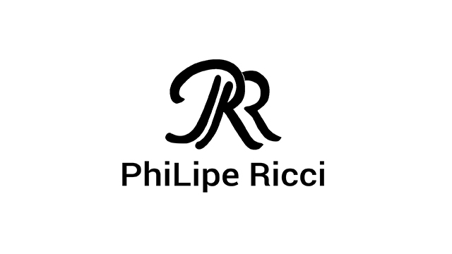 Philipe Ricci