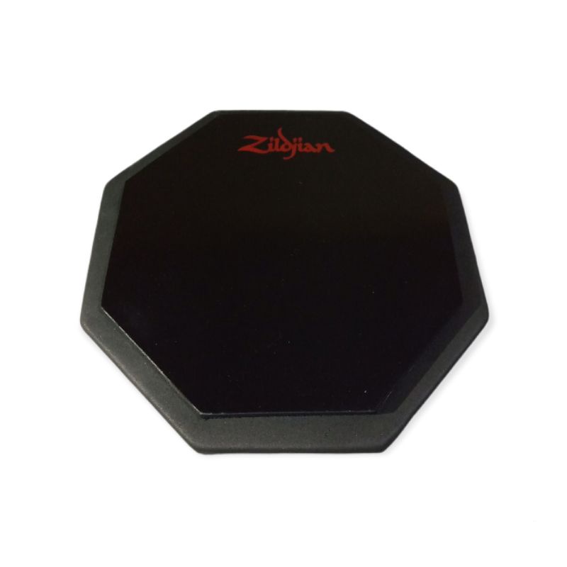 Drum Pad 10 inc
