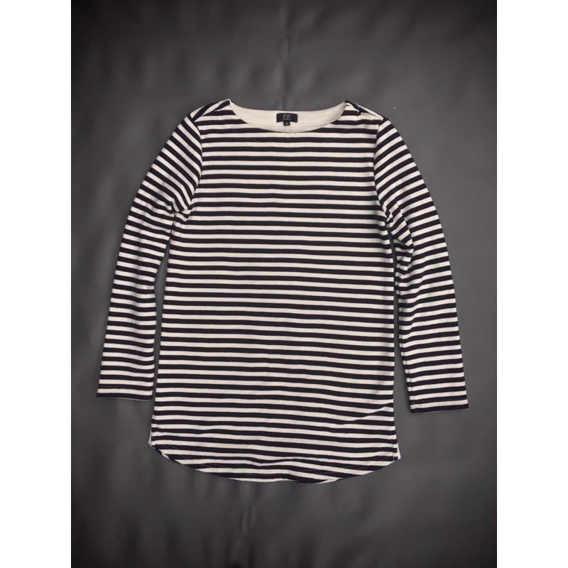 crewneck F2F style murce