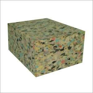 Promo matras busa rebonded Murah