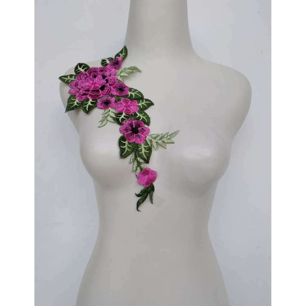 Cara Menggunakan Shopee Beautycam L Oreal Di Shopee Alhidamart Info Teknologi Dan Entertaiment