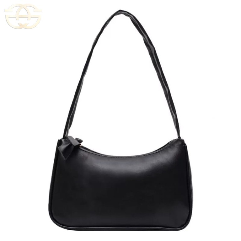 Tas Bahu Fashion 6629 bag Wanita Grosir Murah