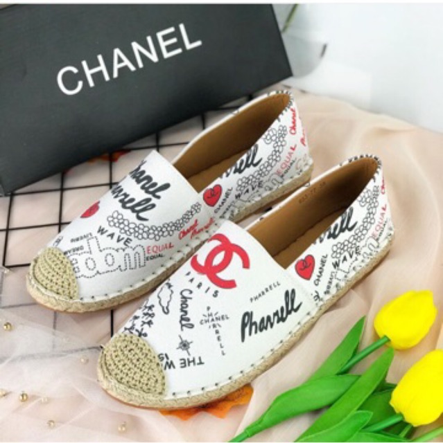 Sepatu wanita import 85377