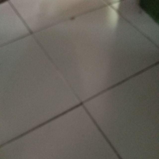 Guling Anak Karakter Omiland Okb302