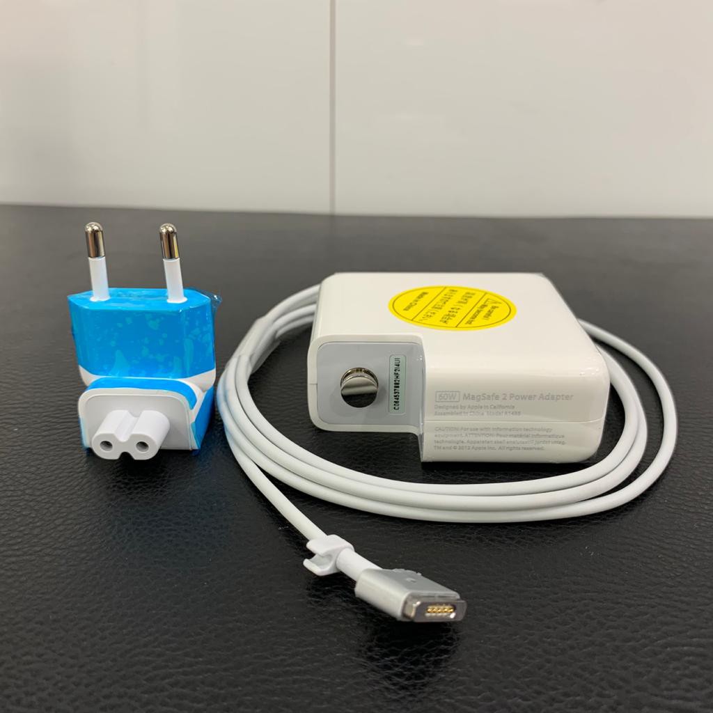 Magsafe Charger 2 60 W Oem