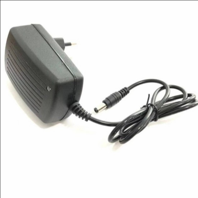 Adaptor BUAT Cas Speaker Aktif Bluetooth Karaoke Portable Asatron 12inch AURORA HT-8879 UKM
