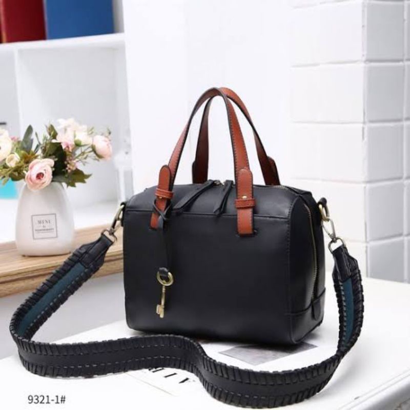 Tas Fossil Wanita