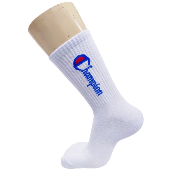 Kaos kaki skate oldschool bebas pilih motif / Kaos kaki old school-15