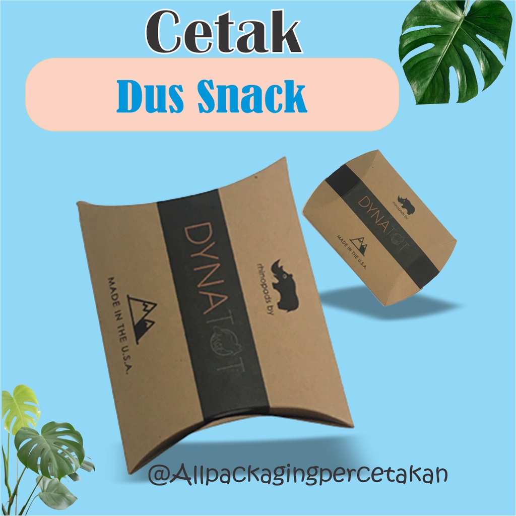 

CETAK DUS SNACAK CUSTOM / DUS SNACK CUSTOM LOGO / DUS SNACK CETAK NAMA/TULISAN/GAMBAR/BRAND/LAINNYA
