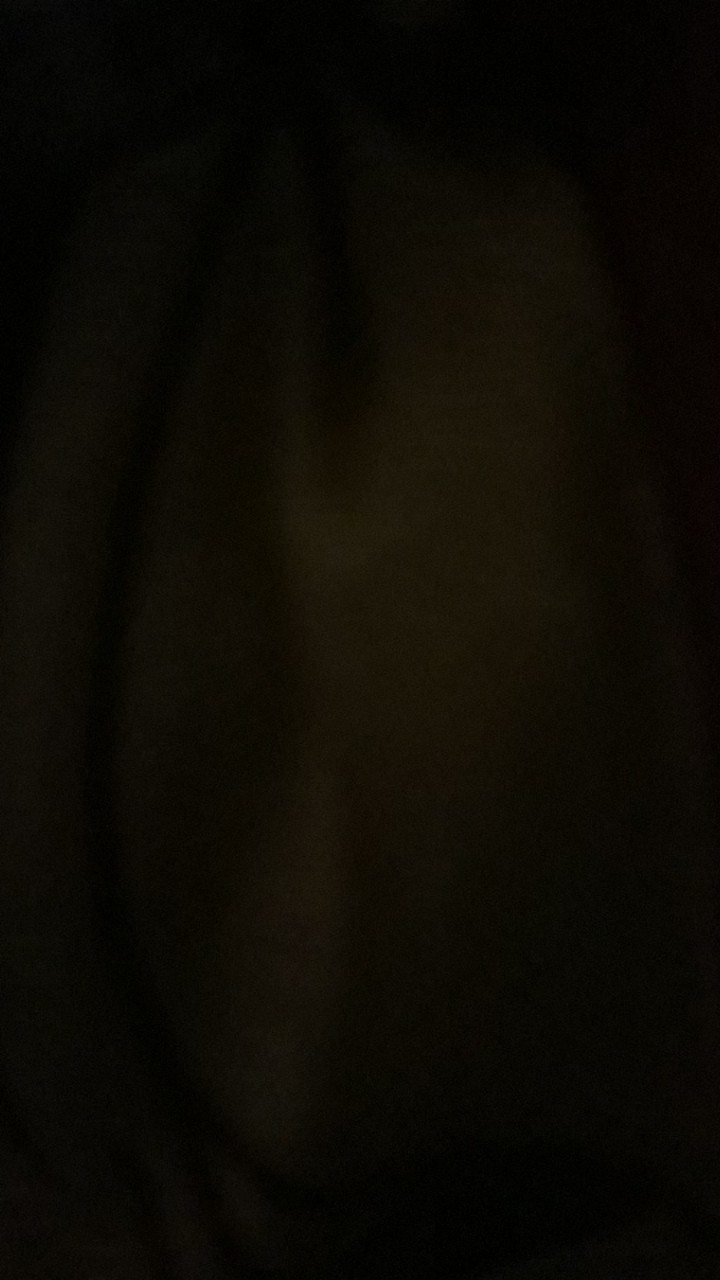 Batik Couple Keluarga Sania Ruffle Ori Ndoro Jowi Dnt Kondangan Pesta Nikahan Batik Modern,