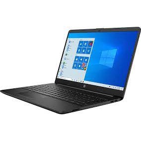 Laptop HP 15  Intel Gen 12 I5 1235 Ram 8GB 512SSD Win11 15.6 Inch
