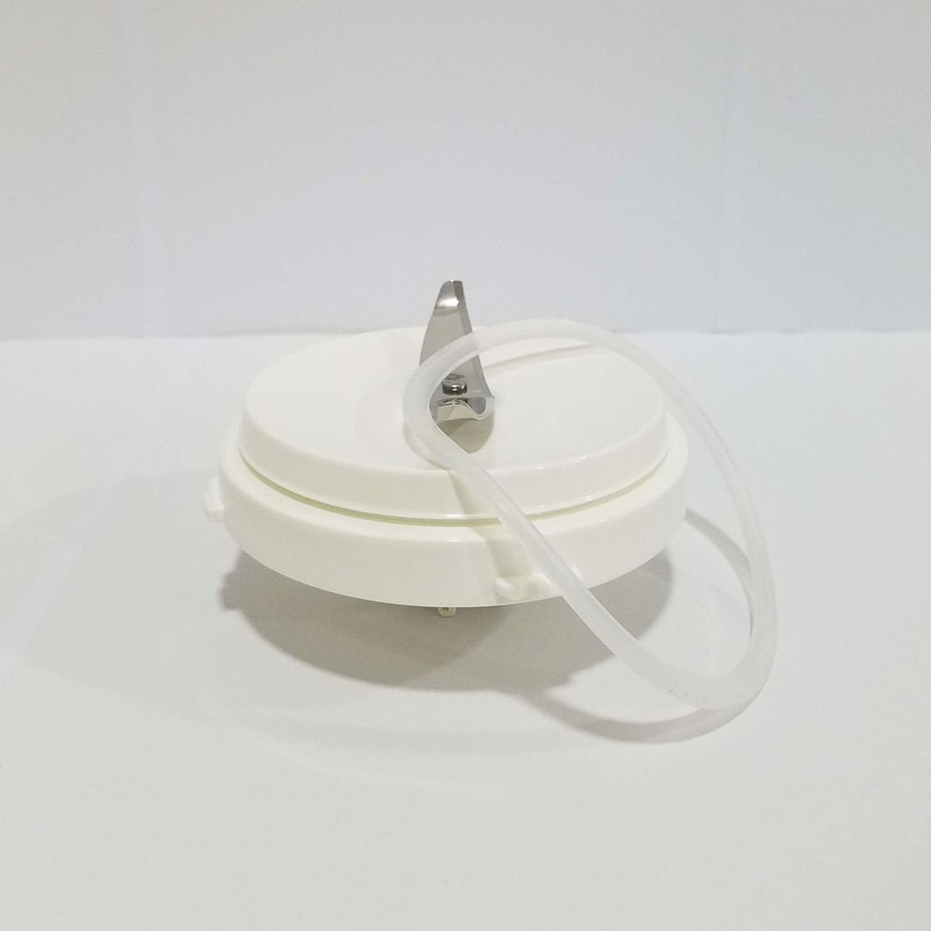 Pisau + karet Dry Mill Blender Philips HR2056/2057