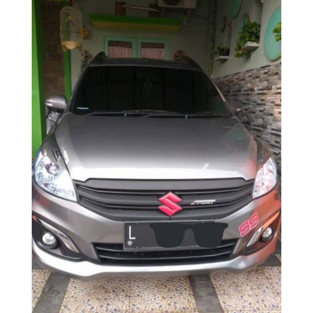 MATA SIPIT (EYELED) ERTIGA, SIGRA,CAYLA