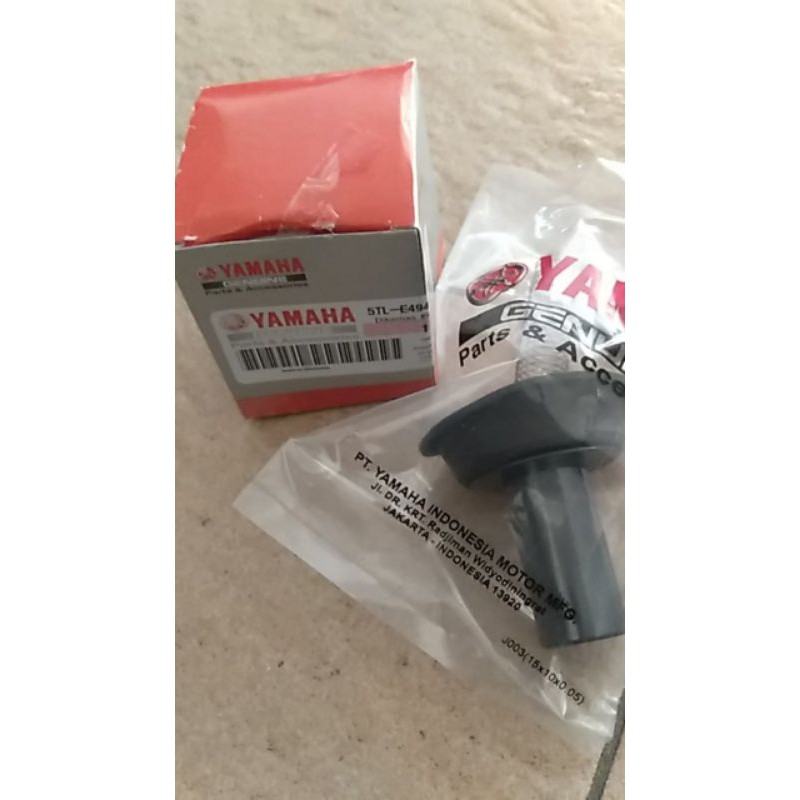 Karet vakum karburator mio vakum karbu mio lama vakum karbu mio smile vakum karbu mio sporty