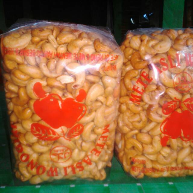 

Mede asli wonogiri