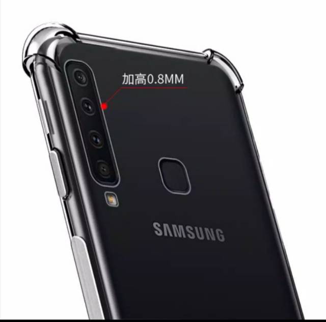 SAMSUNG A01 A71 A6plus A8plus S10 S11plus S20Ultra J2 Prime  Case casing Silicon Softcase TPU