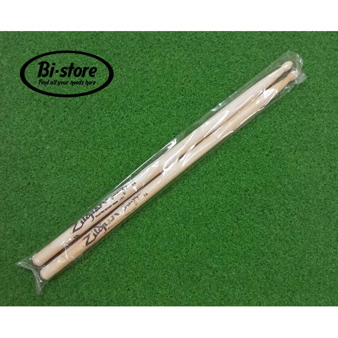 Drum Stick Zildjian