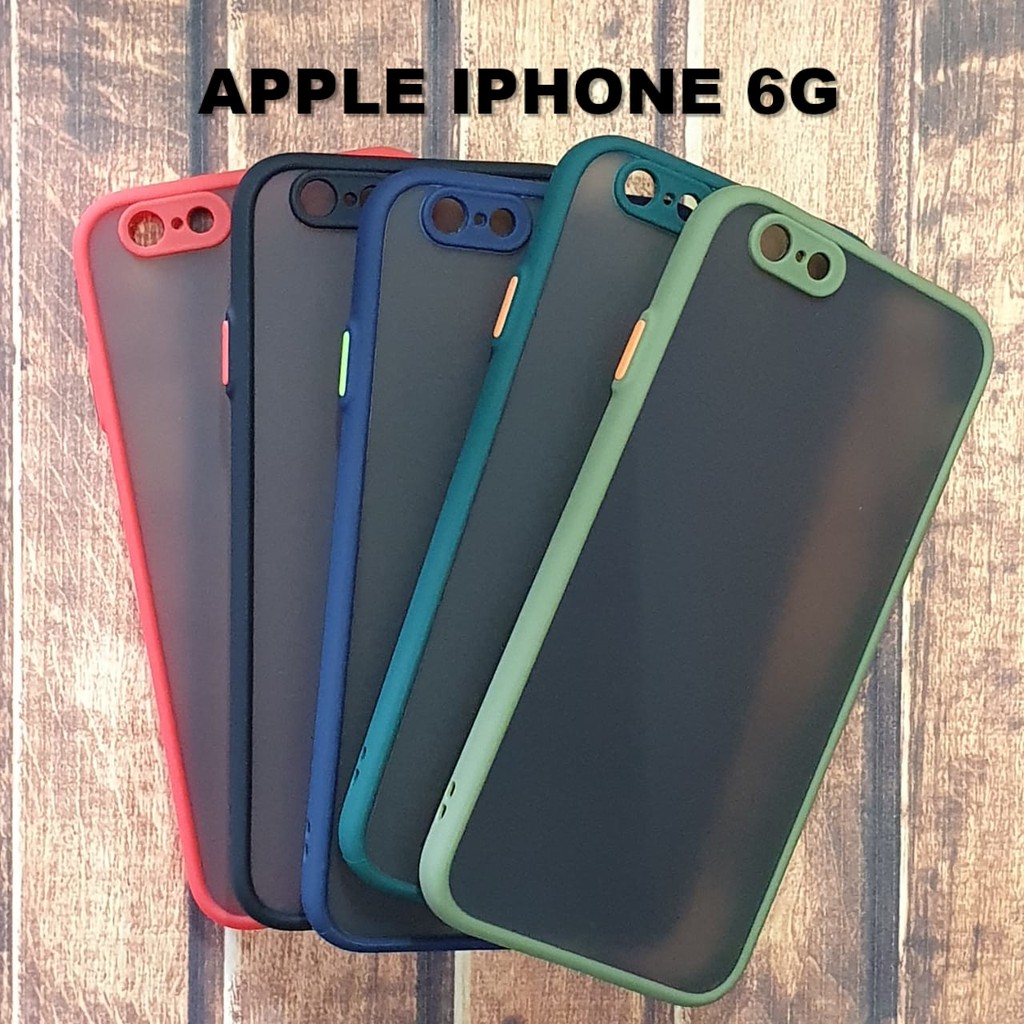 Bumper Case My Choice Apple iPhone 6 A1549 A1586 A1589 A1522 A1524 A1593 Apple iPhone 6s A1633 A1688