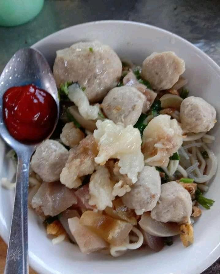 Gembok Soligen 40 Panjang Computer Key - Gembok Pagar - Gembok Rumah - Gembok Gudang - Gembok Motor