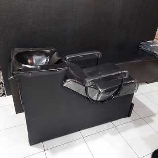 KURSI CUCI RAMBUT KURSI KERAMAS MODEL BOX UNTUK SALON KURSI CUCI RAMBUT KURSI KERAMAS MODEL BOX UNTUK SALON