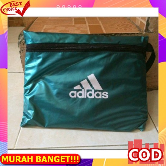 Jas Hujan Setelan Rok Wanita Anti Rembes Merk Masela / Jas Hujan Wanita / Jas Hujan Syar'I / Jas Huj