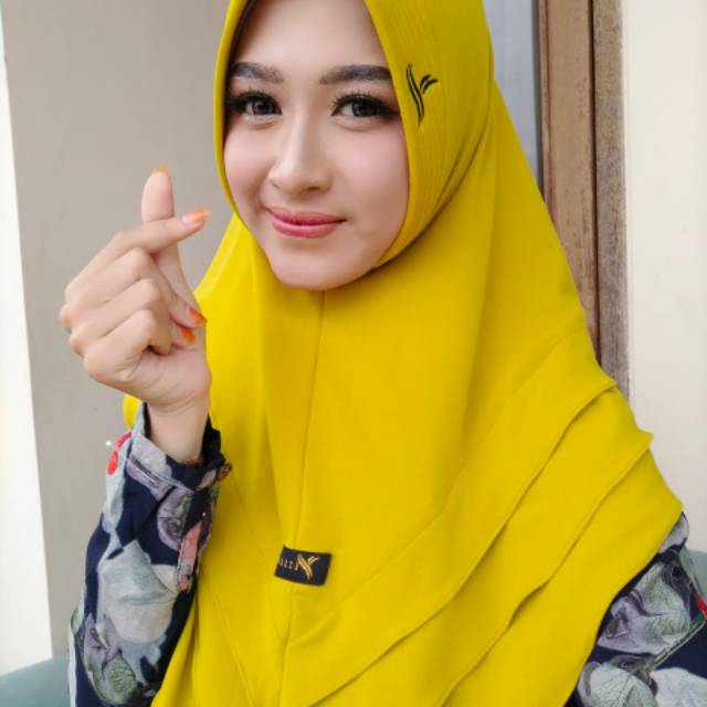 nisaannisa75