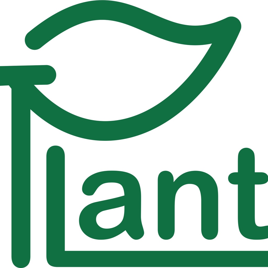 plantaste.id