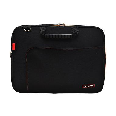 Softcase Laptop 11.6&quot; Ultimate