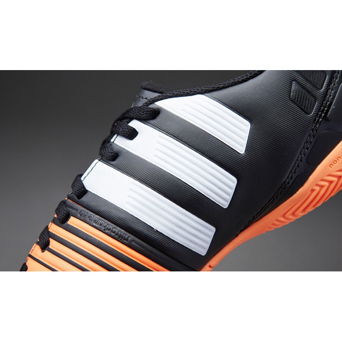 adidas nitrocharge 4.0 futsal