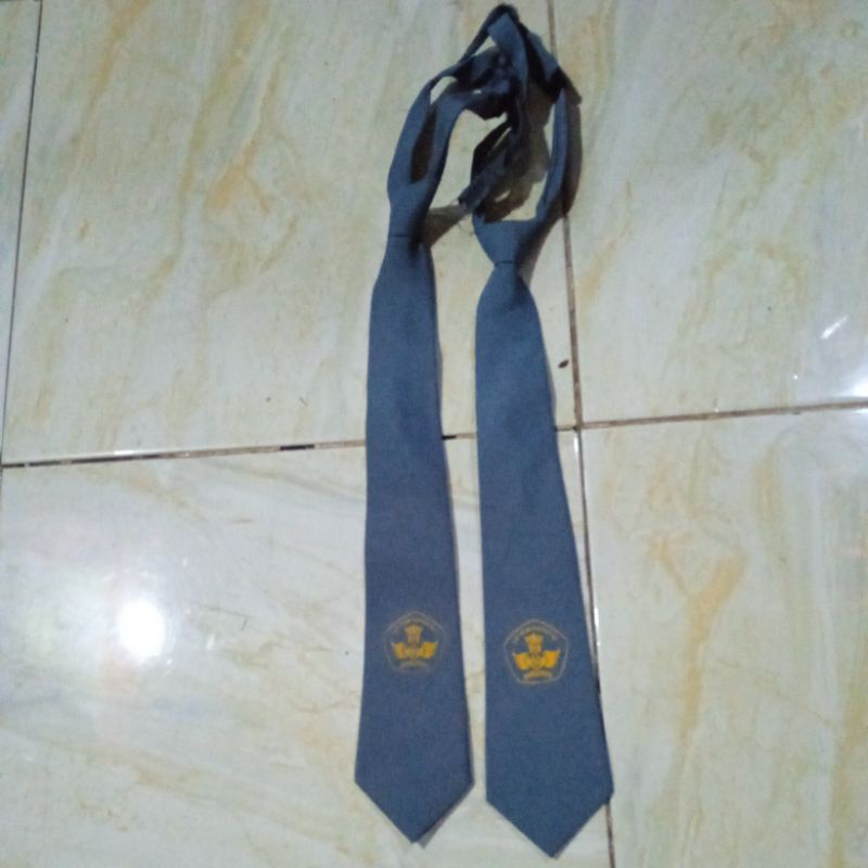 DASI SMA Abu-abu  Grosir