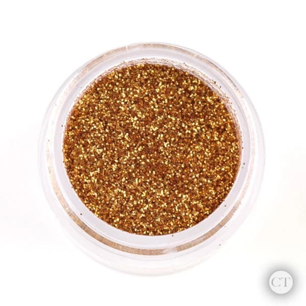 

American Gold Disco Dust