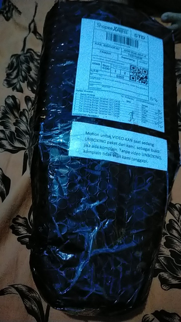 Pot Dinding Bunga Tanaman Nkt Cantik