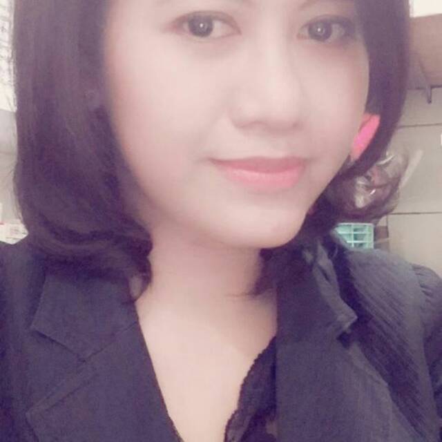 srinunungandriyani