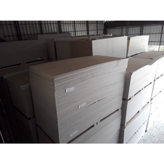 Jual Gipsum Aplus Mm Gypsum A Gypsum Board Aplus X M