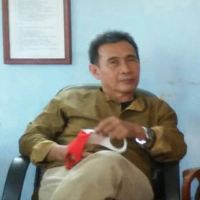 munawar43