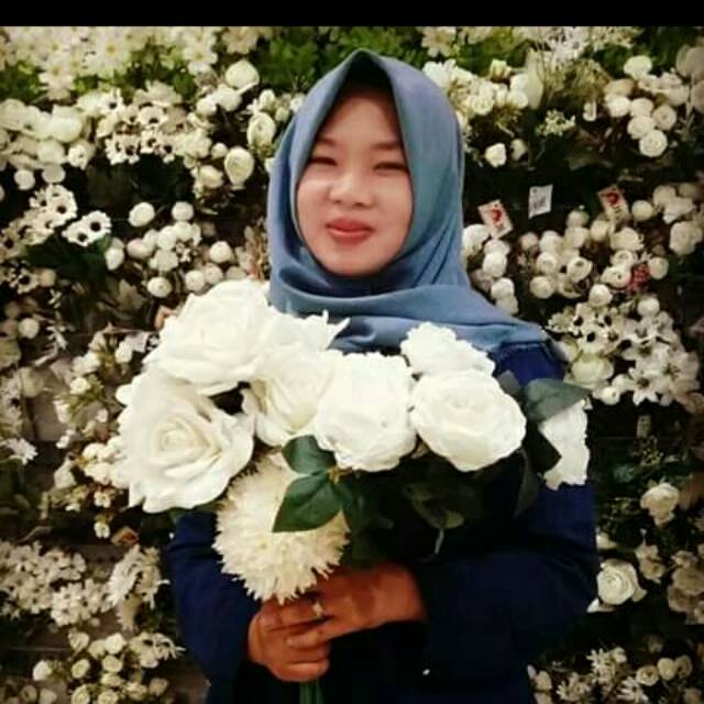 ika_nurmalita