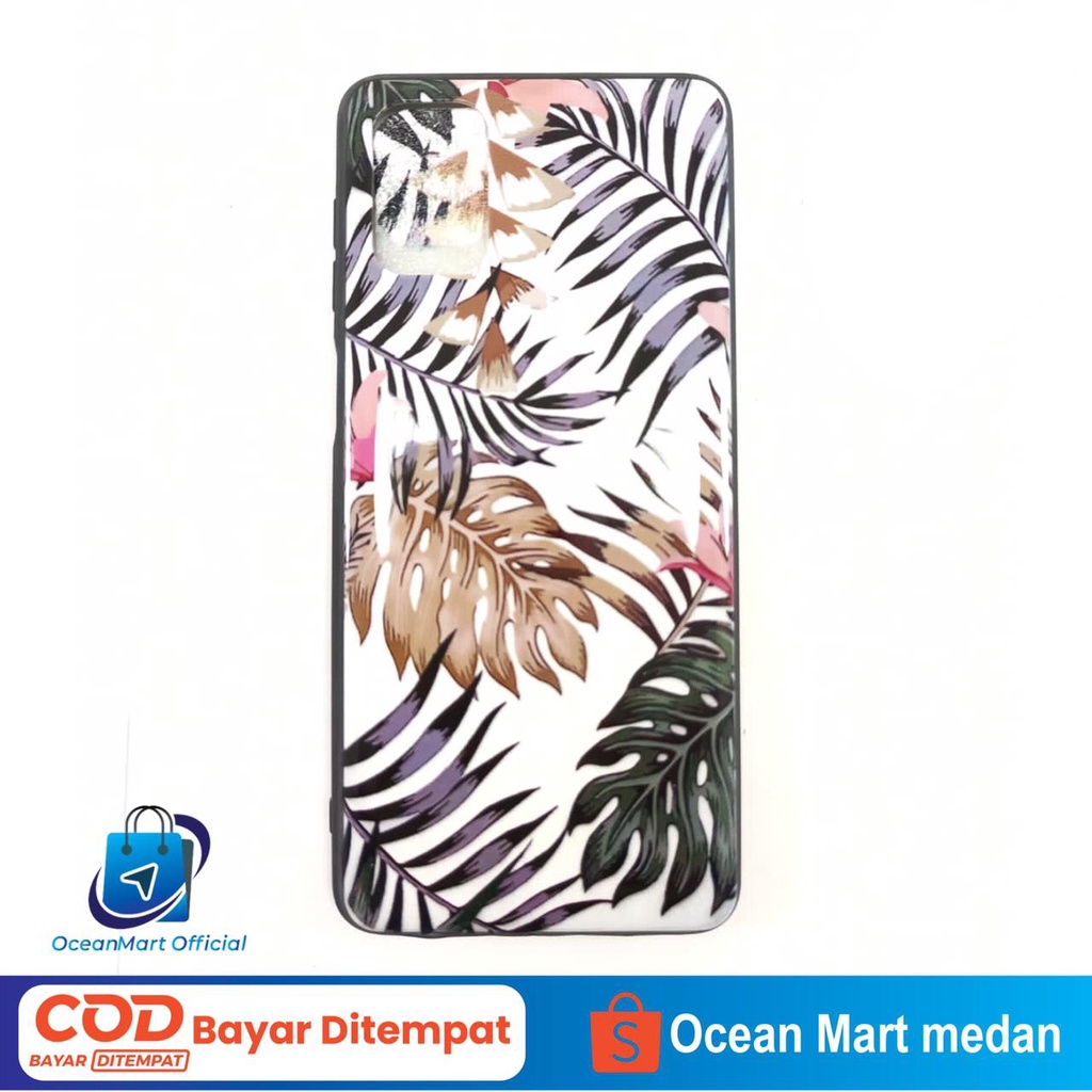 Case HP Motif Mix Samsung Oppo A33 Softcase Handphone Full Aneka Gambar Aksesoris Handphone HP OCEANMART OCEAN MART Murah Grosir