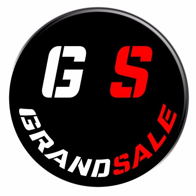 grandsale