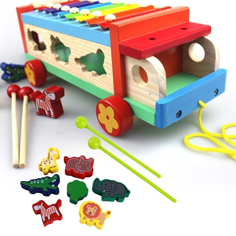 children's educational toy stores