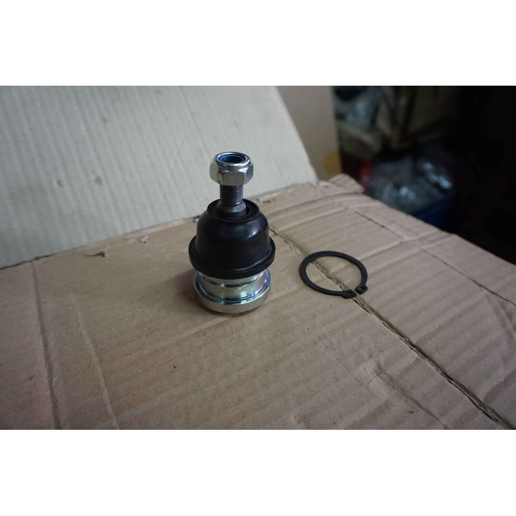 Ball Joint Mitsubishi Lancer Dangan Eterna Aftermarket MB241883