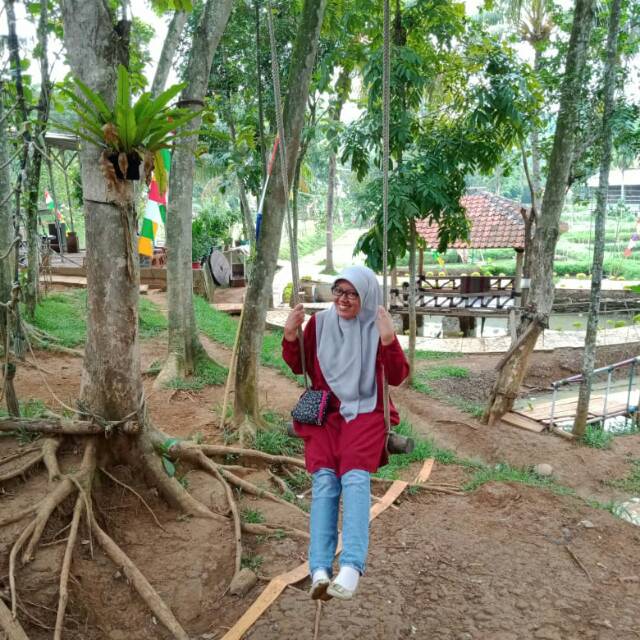 evafurnamasari