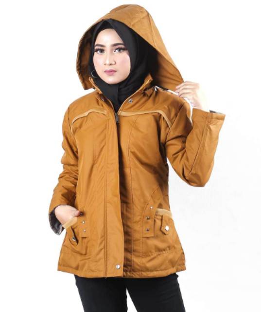 jaketparasut,jaketmuslimah,jaketparka