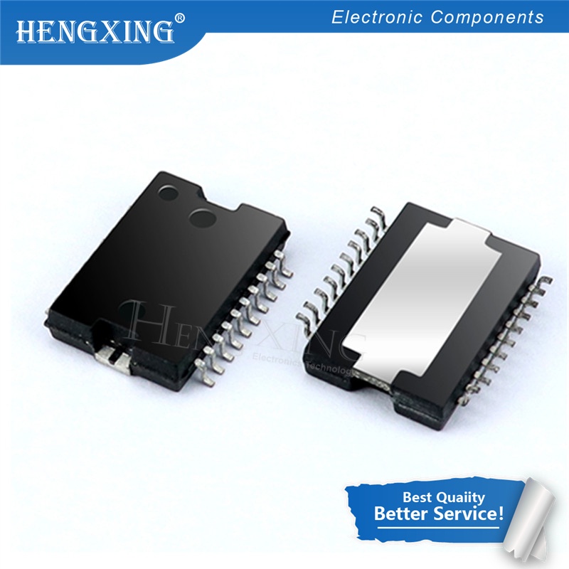 10pcs Ic TLE8209-1R TLE8209-2SA TLE8209 HSOP-20