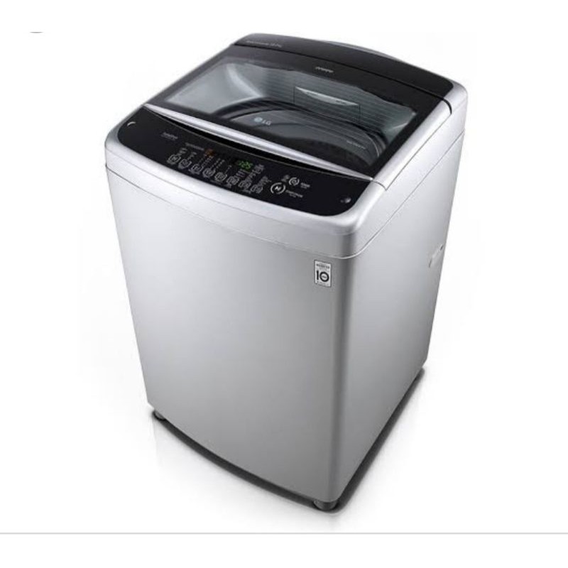 LG 12 Kg T2312VS2W inverter