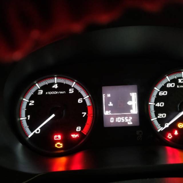 6amfju8m6xumfnpltl49tqr2e6w0