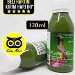 Berkualitas Rujak nekstar nextar rudjak nektar rn kolibri konin ninja sogon wulung muncang cucak ijo