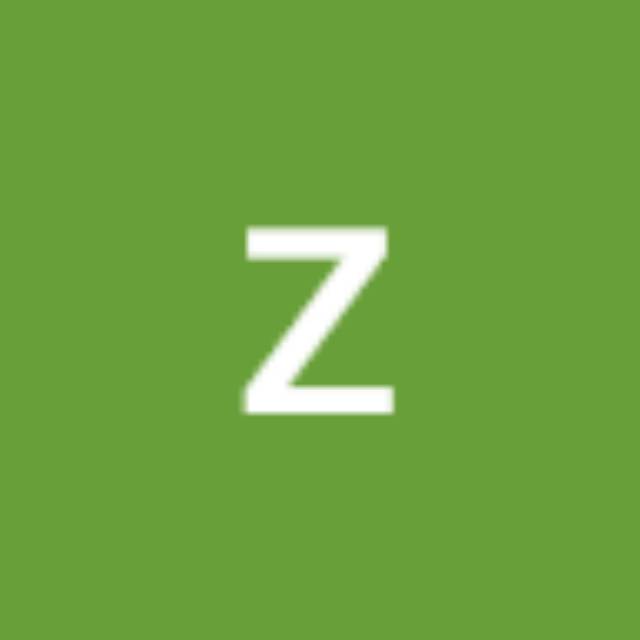 zakhasky