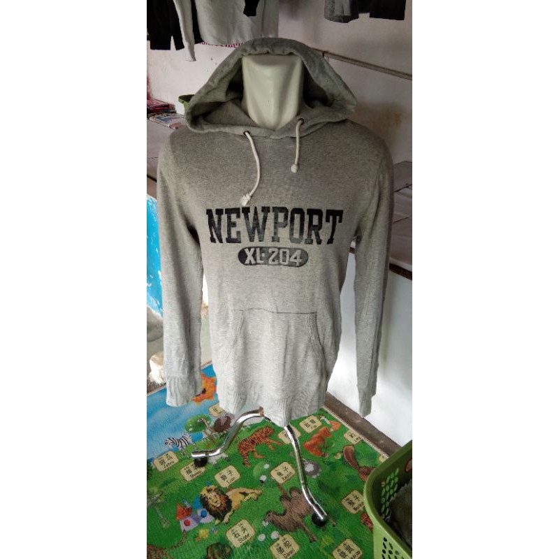 Hoodie Champions
