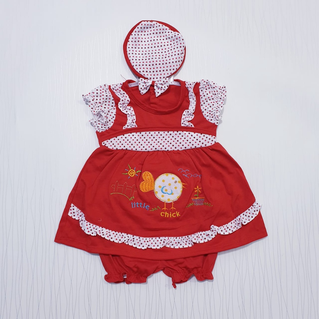 COD Bayar Ditempat Baju Baby ADA TOPI/ Baju Anak / Setelan Anak / Baby Alicia