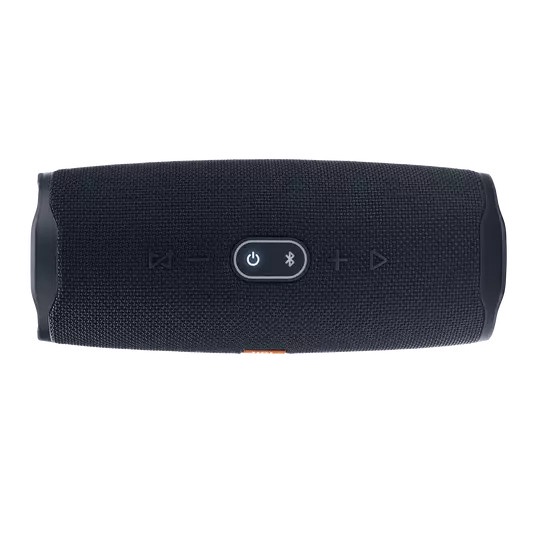 Speaker JBL Charge 4 Portable Bluetooth Wireless